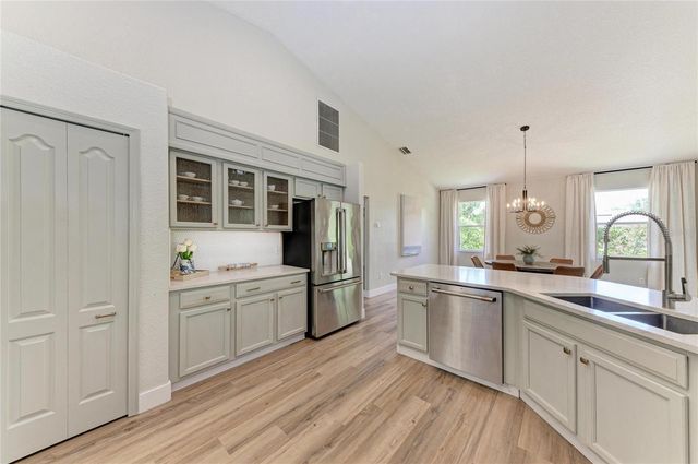 16352 CHICOPEE AVENUE, Port Charlotte, FL 33954