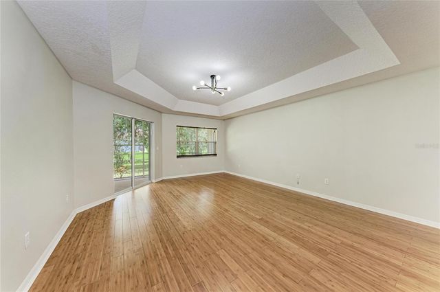 16352 CHICOPEE AVENUE, Port Charlotte, FL 33954