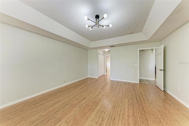 16352 CHICOPEE AVENUE, Port Charlotte, FL 33954