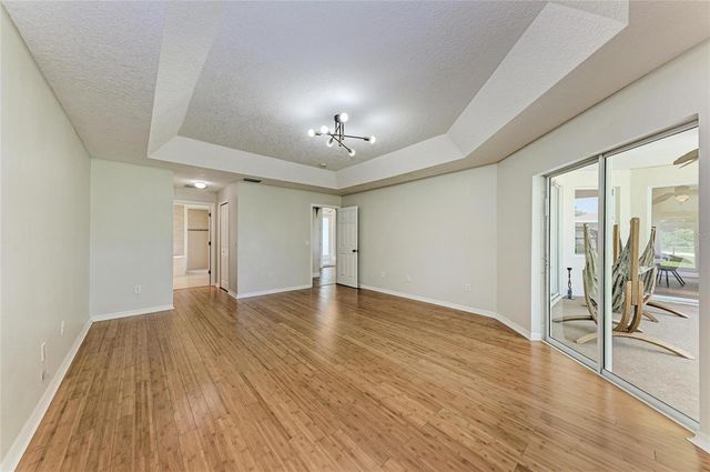 16352 CHICOPEE AVENUE, Port Charlotte, FL 33954