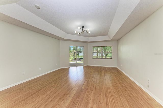 16352 CHICOPEE AVENUE, Port Charlotte, FL 33954