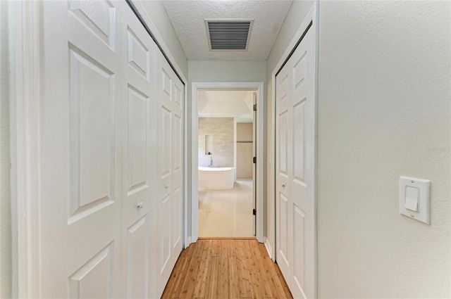 16352 CHICOPEE AVENUE, Port Charlotte, FL 33954