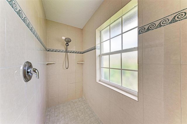 16352 CHICOPEE AVENUE, Port Charlotte, FL 33954