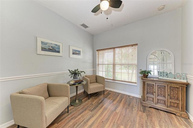 16352 CHICOPEE AVENUE, Port Charlotte, FL 33954