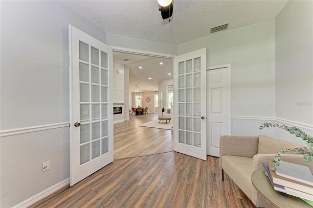 16352 CHICOPEE AVENUE, Port Charlotte, FL 33954
