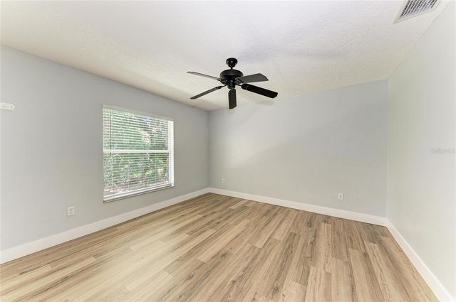 16352 CHICOPEE AVENUE, Port Charlotte, FL 33954