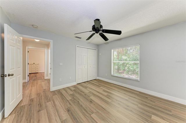 16352 CHICOPEE AVENUE, Port Charlotte, FL 33954