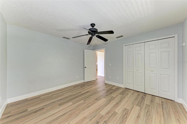 16352 CHICOPEE AVENUE, Port Charlotte, FL 33954