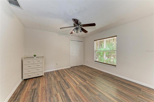 16352 CHICOPEE AVENUE, Port Charlotte, FL 33954