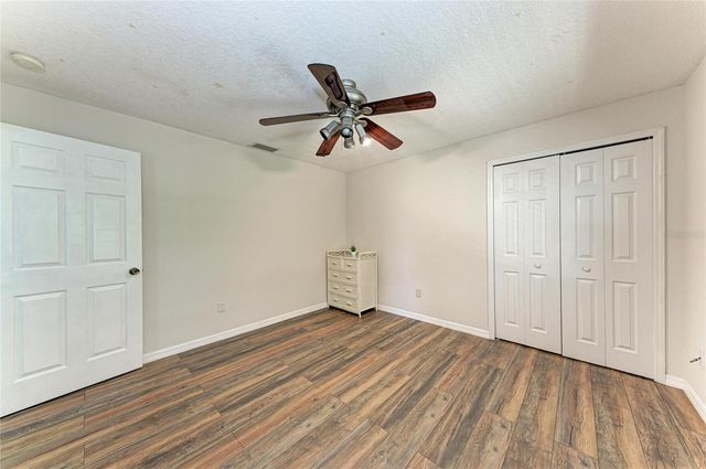 16352 CHICOPEE AVENUE, Port Charlotte, FL 33954