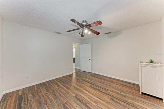 16352 CHICOPEE AVENUE, Port Charlotte, FL 33954