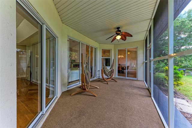16352 CHICOPEE AVENUE, Port Charlotte, FL 33954