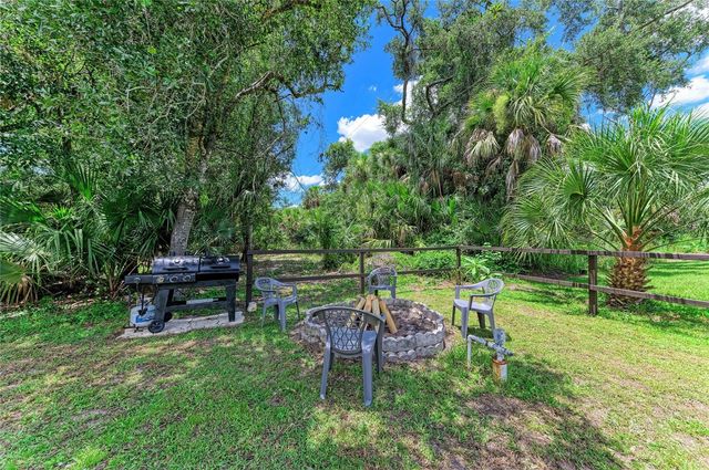 16352 CHICOPEE AVENUE, Port Charlotte, FL 33954