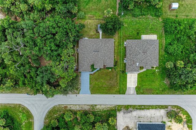 16352 CHICOPEE AVENUE, Port Charlotte, FL 33954