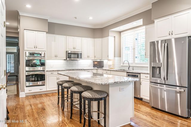 160 Rountree Lane, Southern Pines, NC 28387
