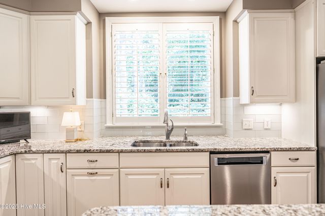 160 Rountree Lane, Southern Pines, NC 28387