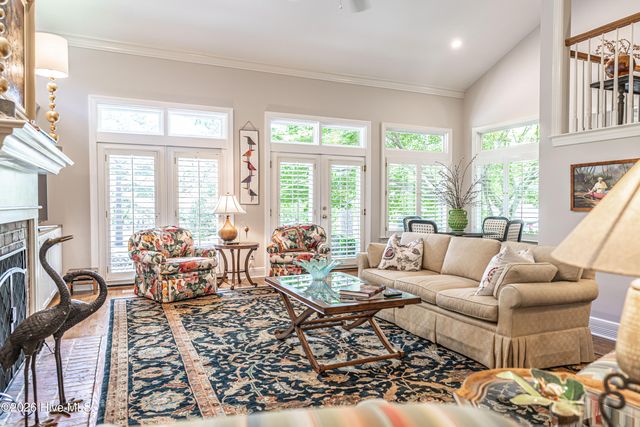 160 Rountree Lane, Southern Pines, NC 28387