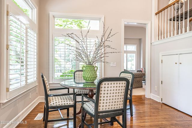 160 Rountree Lane, Southern Pines, NC 28387