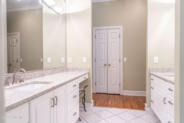 160 Rountree Lane, Southern Pines, NC 28387