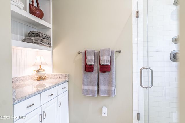160 Rountree Lane, Southern Pines, NC 28387