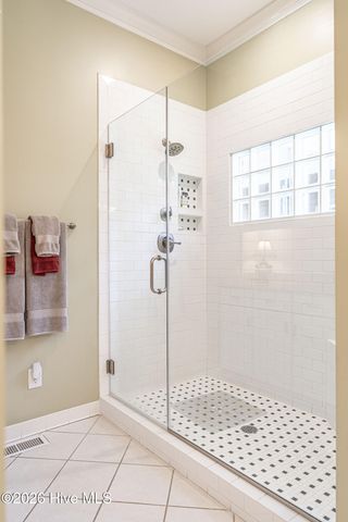 160 Rountree Lane, Southern Pines, NC 28387