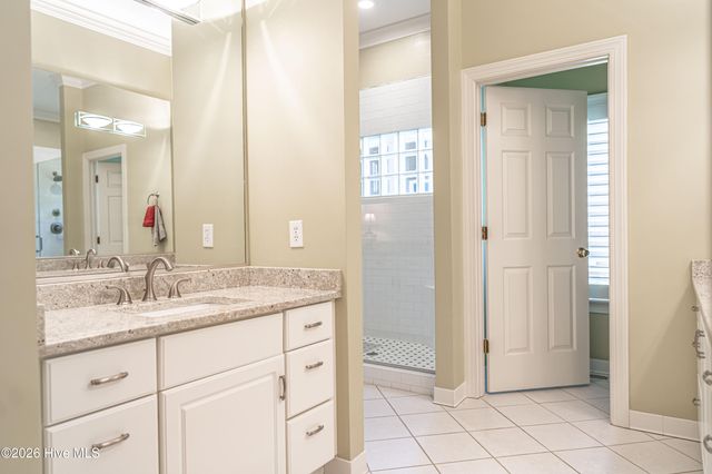 160 Rountree Lane, Southern Pines, NC 28387