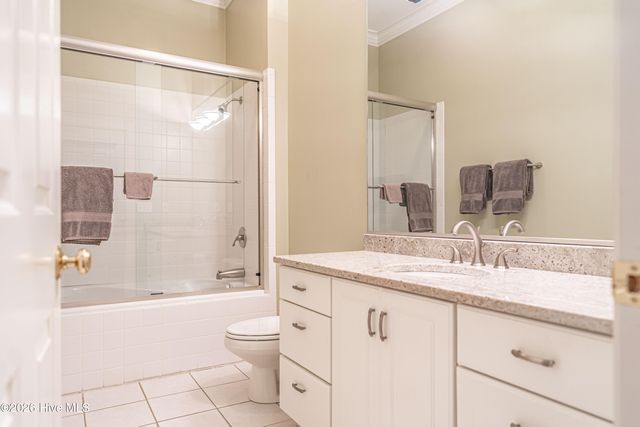 160 Rountree Lane, Southern Pines, NC 28387