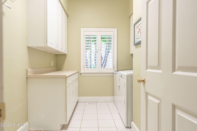 160 Rountree Lane, Southern Pines, NC 28387