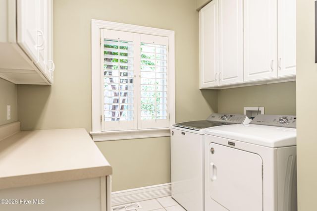 160 Rountree Lane, Southern Pines, NC 28387