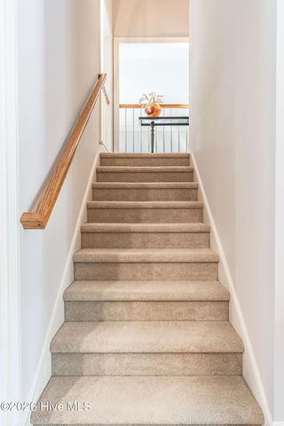160 Rountree Lane, Southern Pines, NC 28387