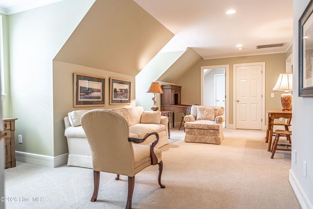 160 Rountree Lane, Southern Pines, NC 28387