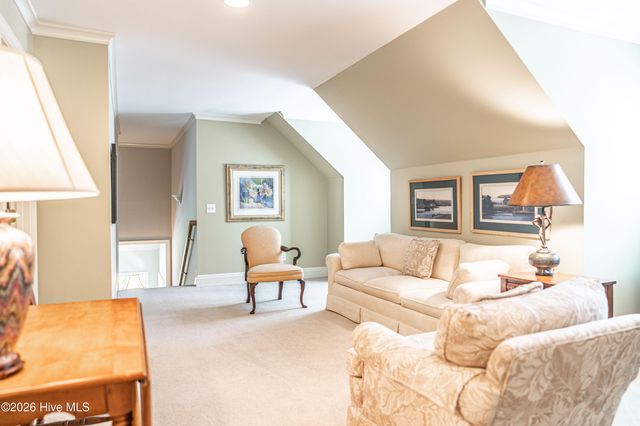 160 Rountree Lane, Southern Pines, NC 28387