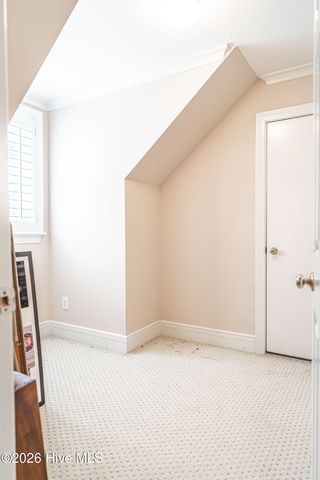 160 Rountree Lane, Southern Pines, NC 28387