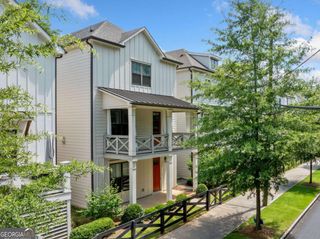 2357 Rover Court, Atlanta, GA 30317