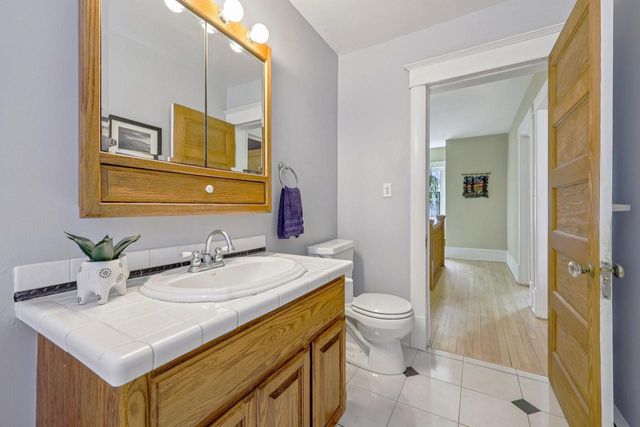 136 Teddy AVENUE, Hartford, WI 53027