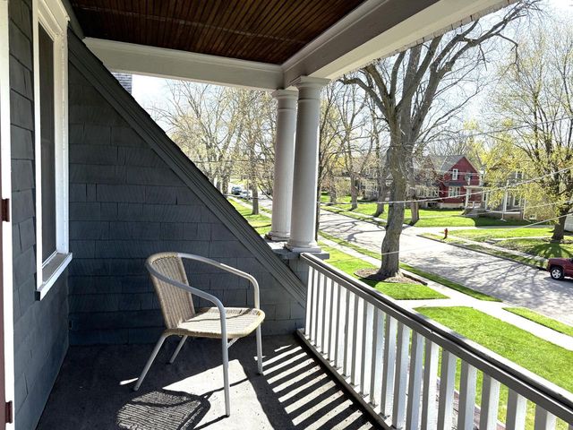 136 Teddy AVENUE, Hartford, WI 53027