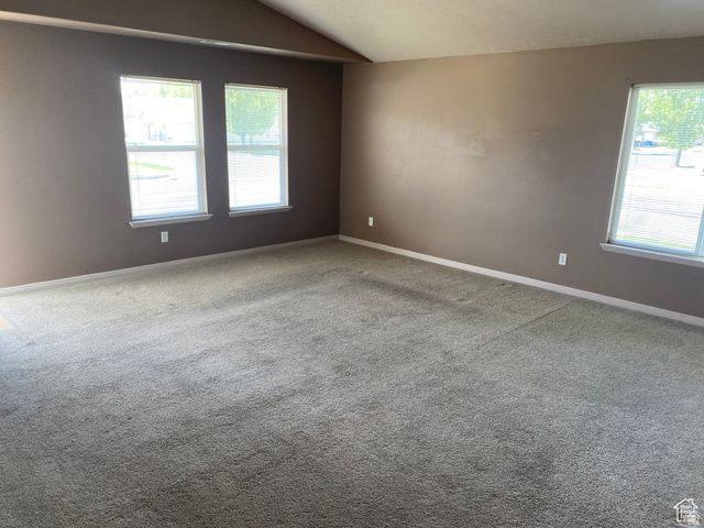 3144 W 525 N, West Point, UT 84015