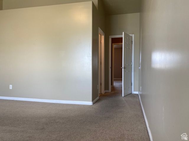 3144 W 525 N, West Point, UT 84015