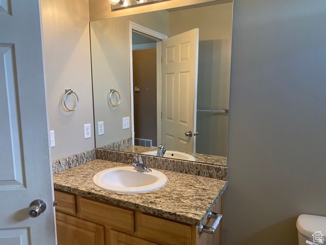 3144 W 525 N, West Point, UT 84015
