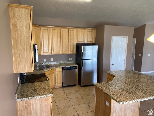 3144 W 525 N, West Point, UT 84015