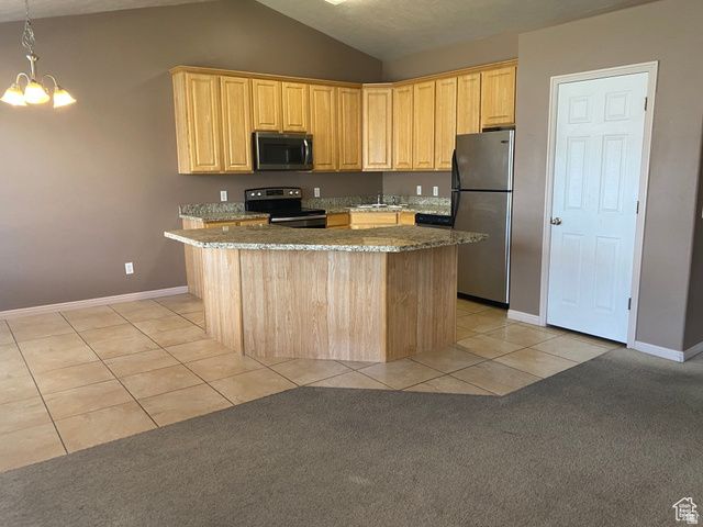 3144 W 525 N, West Point, UT 84015