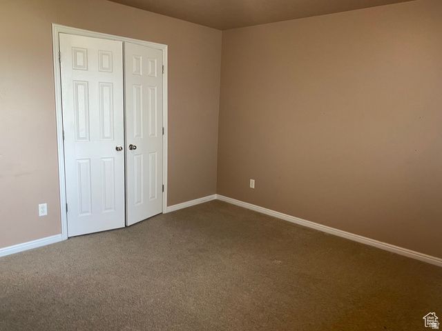 3144 W 525 N, West Point, UT 84015