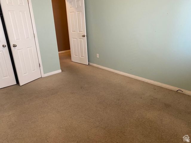 3144 W 525 N, West Point, UT 84015