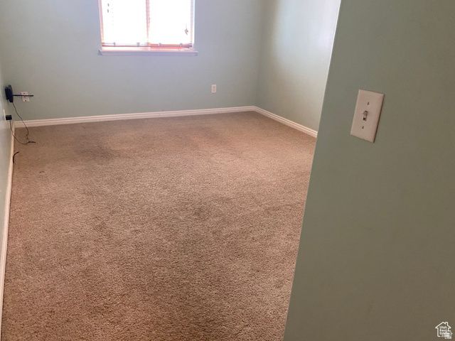 3144 W 525 N, West Point, UT 84015