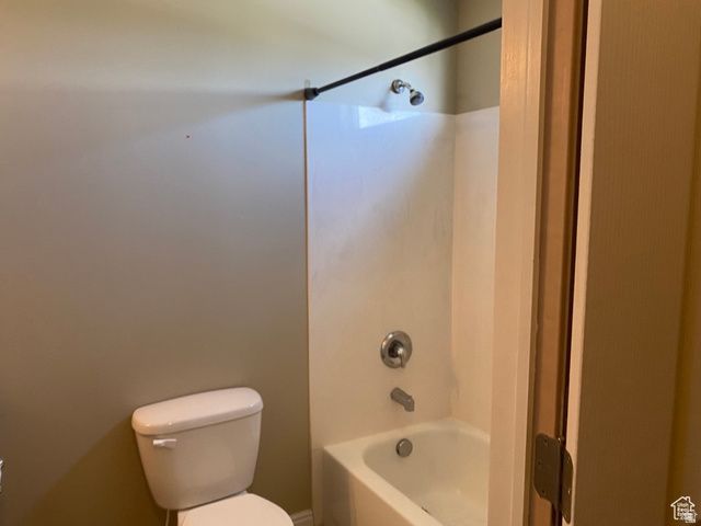 3144 W 525 N, West Point, UT 84015