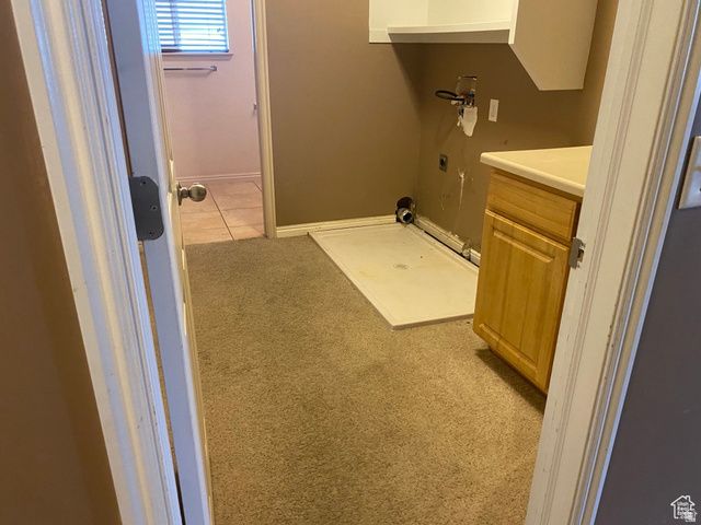3144 W 525 N, West Point, UT 84015