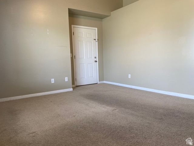 3144 W 525 N, West Point, UT 84015