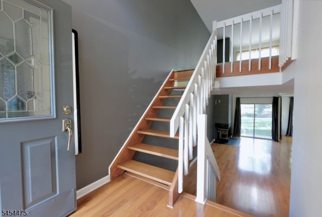 12 Andover Cir, Montgomery Twp., NJ 08540