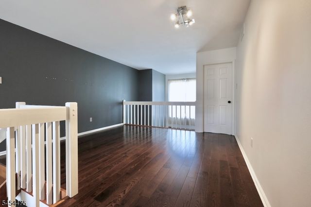 12 Andover Cir, Montgomery Twp., NJ 08540