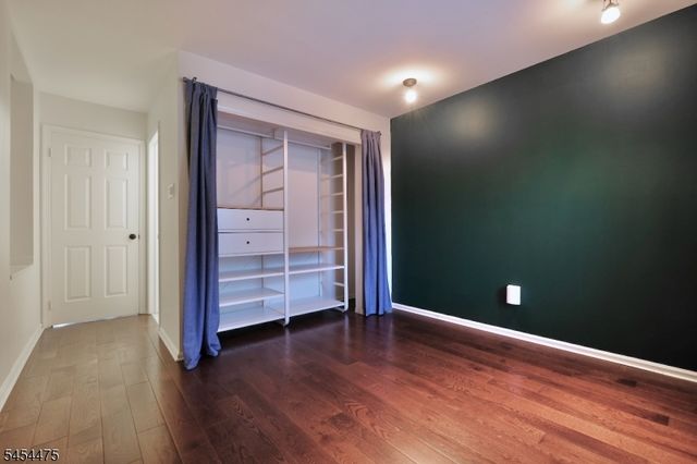 12 Andover Cir, Montgomery Twp., NJ 08540